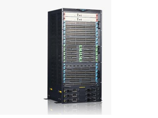 տƼDPX17000-A20ͼƬ