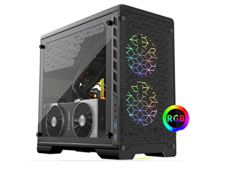 ׷PHANTEKS׷210GͼƬ