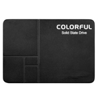 Colorful SL500(2TB)