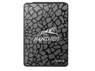 հPANTHER AS340(120GB)
