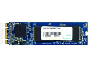 հAST280(120GB)