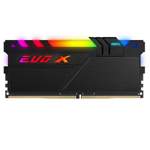 EVO X II 4GB 2400