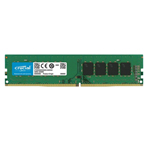 Ӣ16GB DDR4 3200(CT16G4DFD832A)