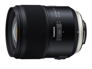 SP 35mm f/1.4 USDͼƬ