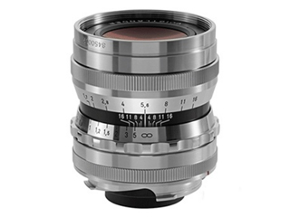 ״Ultron 35mm f/1.7 VMͼƬ