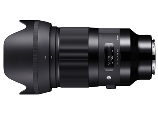 40mm f/1.4 DG HSM Art (῵)ͼƬ