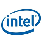 Intel Xeon D-1602