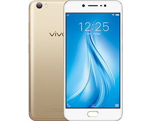 vivo v5s(64gb/全网通)