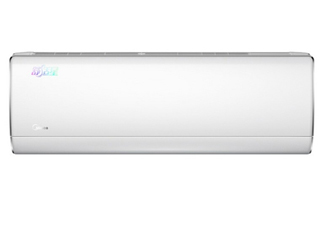 KFR-26GW/BP3DN8Y-TA101(B1)