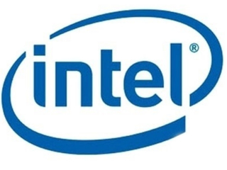 Intel Xeon D-1627ͼƬ
