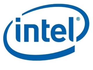 Intel Xeon Silver 4215ͼƬ