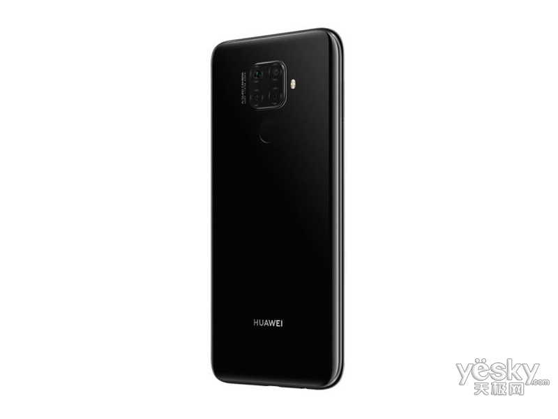 华为nova 5z(6gb/64gb/全网通)
