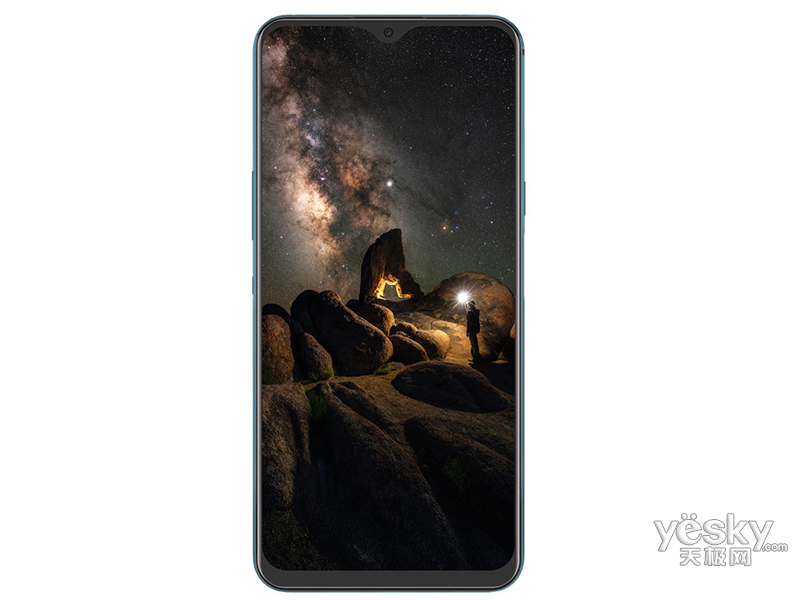 海信双屏手机a6l(6gb/64gb/全网通)
