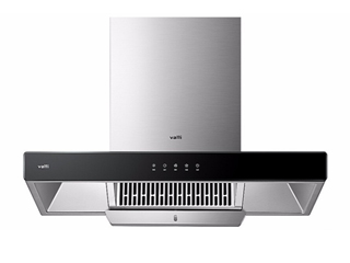 CXW-270-i11101