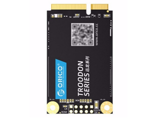 ORICO ѸM200ϵ(128GB)ͼƬ
