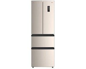 СBiu JFE3128LP