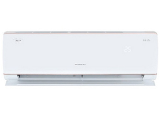 KFR-35GW/(35597)FNhAe-A1(WIFI)