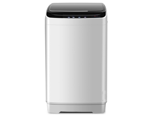 XQB85-108