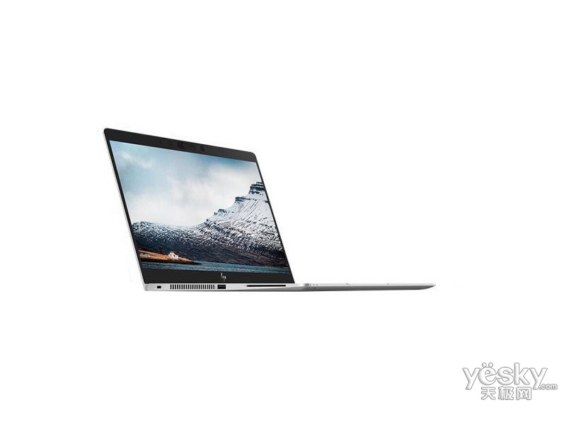 惠普elitebook 830 g6(i7 8565u/16gb/512gb/集显)