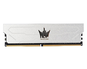 ӰHOF OC LAB DDR4-4000(28GB)ͼƬ