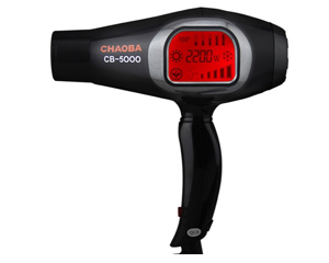 CB-5000ͼƬ