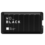 BLACK P50(500GB)