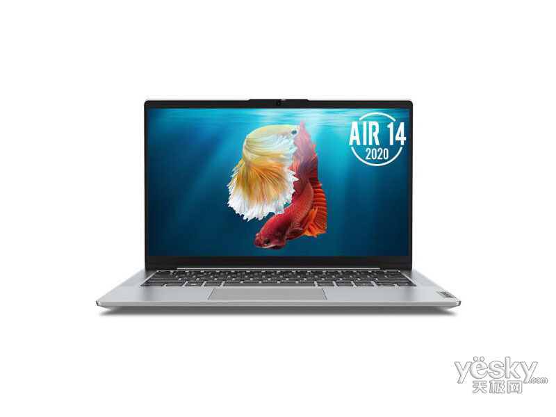 联想小新air142020i51035g116gb512gbmx350