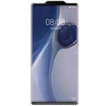 ��Ϊ Mate 40 Pro