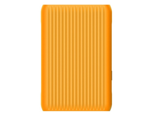 ORICO MS35 2TB