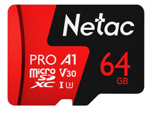 ʿP500Pro(64GB)ͼƬ
