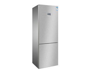 KGN49PI40C