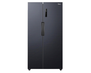 BCD-540WKPZM(E)