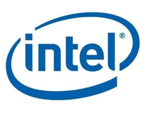 Ӣضi9 10900ͼƬ