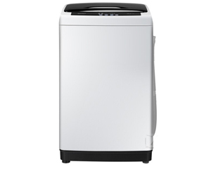 XQB80-L1528