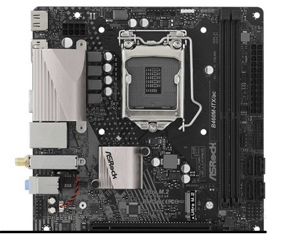 B460M-ITX/acͼƬ