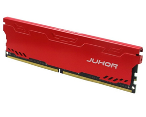 32GB DDR4 3200ͼƬ