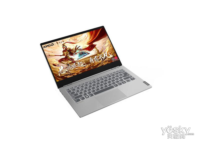 联想thinkbook 14s(r5 4500u/8gb/512gb/集显)