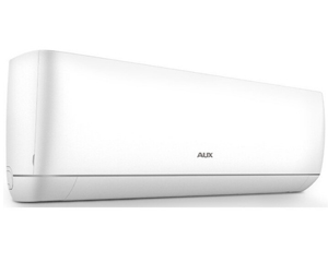 ¿˹KFR-50GW/BpR3ZAJA(A2)