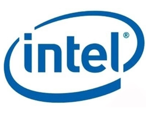 ӢضXeon Gold 6230NͼƬ