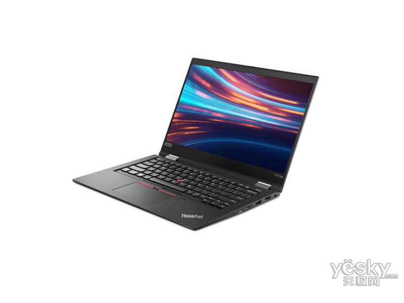 ThinkPadX13Yoga,thinkpadx1yoga thinkpad x13 yoga(20sx0010cd)
