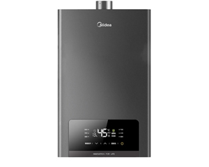 JSQ25-WD7