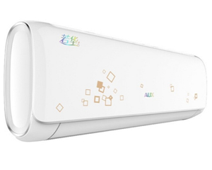 ¿˹KFR-26GW/TYC28+3a