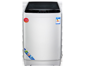 XQB85-818