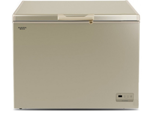 ĿBC/BD-312WD