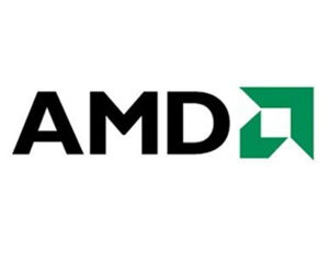 AMD Ryzen 3 PRO 4350GE图片
