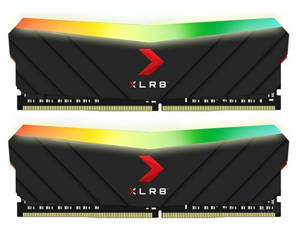 PNY XLR8 RGB 16GB(28GB)DDR4 3200ͼƬ