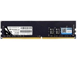8GB DDR4 2666(̨ʽ)ͼƬ