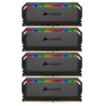 ͳ߲ RGB 64GB(416GB)DDR4 3000