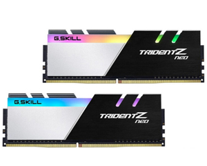 ֥ 32GB(216GB)DDR4 3600ͼƬ