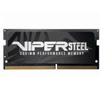 VIPER STEEL 32GB DDR4 3000